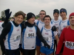 Filename=HPIM7812.jpg
Filesize=137KiB
Dimensions=1000x748
Date added=Jan 12, 2009 HPIM7812.jpg