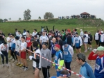HPIM7815.jpg