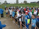 Filename=HPIM7821.jpg
Filesize=197KiB
Dimensions=1000x748
Date added=Jan 12, 2009 HPIM7821.jpg