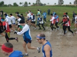 Filename=HPIM7826.jpg
Filesize=177KiB
Dimensions=1000x748
Date added=Jan 12, 2009 HPIM7826.jpg