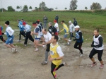 Filename=HPIM7827.jpg
Filesize=170KiB
Dimensions=1000x748
Date added=Jan 12, 2009 HPIM7827.jpg