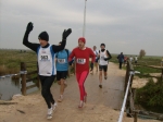Filename=HPIM7843.jpg
Filesize=133KiB
Dimensions=1000x748
Date added=Jan 12, 2009 HPIM7843.jpg