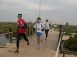 Filename=HPIM7844.jpg
Filesize=131KiB
Dimensions=1000x748
Date added=Jan 12, 2009 HPIM7844.jpg