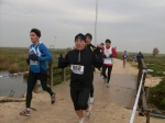Filename=HPIM7847.jpg
Filesize=128KiB
Dimensions=1000x748
Date added=Jan 12, 2009 HPIM7847.jpg