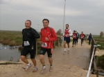 Filename=HPIM7854.jpg
Filesize=128KiB
Dimensions=1000x748
Date added=Jan 12, 2009 HPIM7854.jpg