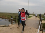 Filename=HPIM7855.jpg
Filesize=130KiB
Dimensions=1000x748
Date added=Jan 12, 2009 HPIM7855.jpg
