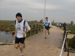 Filename=HPIM7856.jpg
Filesize=129KiB
Dimensions=1000x748
Date added=Jan 12, 2009 HPIM7856.jpg