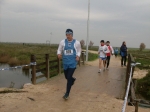 Filename=HPIM7861.jpg
Filesize=130KiB
Dimensions=1000x748
Date added=Jan 12, 2009 HPIM7861.jpg