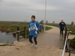 Filename=HPIM7863.jpg
Filesize=128KiB
Dimensions=1000x748
Date added=Jan 12, 2009 HPIM7863.jpg