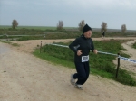 Filename=HPIM7864.jpg
Filesize=134KiB
Dimensions=1000x748
Date added=Jan 12, 2009 HPIM7864.jpg