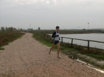 Filename=HPIM7865.jpg
Filesize=146KiB
Dimensions=1000x748
Date added=Jan 12, 2009 HPIM7865.jpg