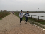 Filename=HPIM7878.jpg
Filesize=140KiB
Dimensions=1000x748
Date added=Jan 12, 2009 HPIM7878.jpg
