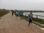 Filename=HPIM7880.jpg
Filesize=165KiB
Dimensions=1000x748
Date added=Jan 12, 2009 HPIM7880.jpg