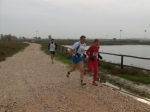 Filename=HPIM7881.jpg
Filesize=127KiB
Dimensions=1000x748
Date added=Jan 12, 2009 HPIM7881.jpg