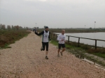 Filename=HPIM7887.jpg
Filesize=154KiB
Dimensions=1000x748
Date added=Jan 12, 2009 HPIM7887.jpg