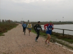 Filename=HPIM7888.jpg
Filesize=144KiB
Dimensions=1000x748
Date added=Jan 12, 2009 HPIM7888.jpg