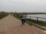 Filename=HPIM7892.jpg
Filesize=153KiB
Dimensions=1000x748
Date added=Jan 12, 2009 HPIM7892.jpg