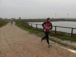 Filename=HPIM7896.jpg
Filesize=153KiB
Dimensions=1000x748
Date added=Jan 12, 2009 HPIM7896.jpg