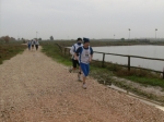 Filename=HPIM7897.jpg
Filesize=163KiB
Dimensions=1000x748
Date added=Jan 12, 2009 HPIM7897.jpg