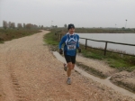 Filename=HPIM7907.jpg
Filesize=159KiB
Dimensions=1000x748
Date added=Jan 12, 2009 HPIM7907.jpg