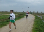 Filename=HPIM7926.jpg
Filesize=125KiB
Dimensions=1000x748
Date added=Jan 12, 2009 HPIM7926.jpg