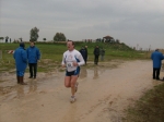 Filename=HPIM7929.jpg
Filesize=121KiB
Dimensions=1000x748
Date added=Jan 12, 2009 HPIM7929.jpg