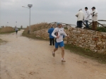 Filename=HPIM7948.jpg
Filesize=136KiB
Dimensions=1000x748
Date added=Jan 12, 2009 HPIM7948.jpg