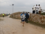 HPIM7951.jpg