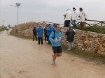 HPIM7952.jpg