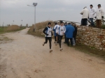 HPIM7953.jpg