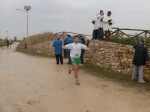 HPIM7960.jpg