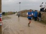 HPIM7963.jpg