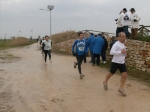HPIM7965.jpg
