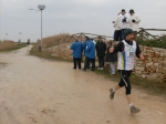 HPIM7966.jpg