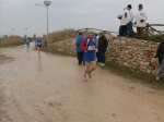 HPIM7967.jpg