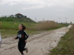Filename=HPIM7994.jpg
Filesize=128KiB
Dimensions=1000x748
Date added=Jan 12, 2009 HPIM7994.jpg