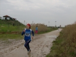 Filename=HPIM7996.jpg
Filesize=126KiB
Dimensions=1000x748
Date added=Jan 12, 2009 HPIM7996.jpg