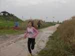 Filename=HPIM7997.jpg
Filesize=135KiB
Dimensions=1000x748
Date added=Jan 12, 2009 HPIM7997.jpg