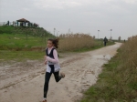 Filename=HPIM7998.jpg
Filesize=137KiB
Dimensions=1000x748
Date added=Jan 12, 2009 HPIM7998.jpg