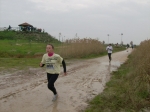 Filename=HPIM7999.jpg
Filesize=137KiB
Dimensions=1000x748
Date added=Jan 12, 2009 HPIM7999.jpg