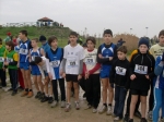 Filename=HPIM8002.jpg
Filesize=155KiB
Dimensions=1000x748
Date added=Jan 12, 2009 HPIM8002.jpg