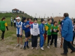 Filename=HPIM8003.jpg
Filesize=155KiB
Dimensions=1000x748
Date added=Jan 12, 2009 HPIM8003.jpg