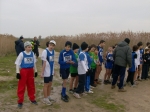 Filename=HPIM8005.jpg
Filesize=145KiB
Dimensions=1000x748
Date added=Jan 12, 2009 HPIM8005.jpg