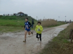 Filename=HPIM8008.jpg
Filesize=137KiB
Dimensions=1000x748
Date added=Jan 12, 2009 HPIM8008.jpg