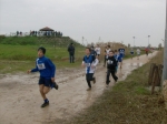 Filename=HPIM8010.jpg
Filesize=134KiB
Dimensions=1000x748
Date added=Jan 12, 2009 HPIM8010.jpg