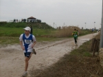 Filename=HPIM8012.jpg
Filesize=113KiB
Dimensions=1000x748
Date added=Jan 12, 2009 HPIM8012.jpg