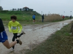 Filename=HPIM8013.jpg
Filesize=159KiB
Dimensions=1000x748
Date added=Jan 12, 2009 HPIM8013.jpg
