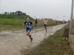 Filename=HPIM8014.jpg
Filesize=152KiB
Dimensions=1000x748
Date added=Jan 12, 2009 HPIM8014.jpg