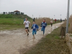 Filename=HPIM8015.jpg
Filesize=152KiB
Dimensions=1000x748
Date added=Jan 12, 2009 HPIM8015.jpg