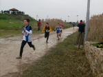 Filename=HPIM8016.jpg
Filesize=176KiB
Dimensions=1000x748
Date added=Jan 12, 2009 HPIM8016.jpg